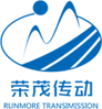 Taizhou Runmore Transmission Machinery Co., Ltd.